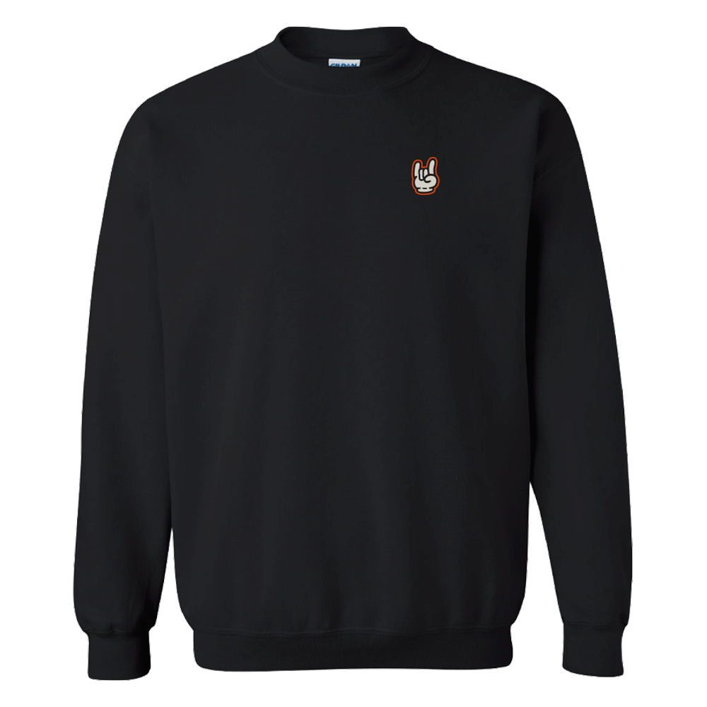Outsiders Club Sweatshirt
