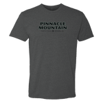 Pinnacle Mountain Tee