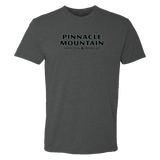 Pinnacle Mountain Tee