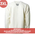 Ozark Mountains Sweatshirt