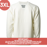 Ozark Mountains Sweatshirt