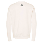 Ozark Mountains Sweatshirt
