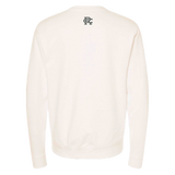 Ozark Mountains Sweatshirt