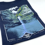 Petit Jean Waterfall Tee