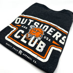 Outsiders Club Tee