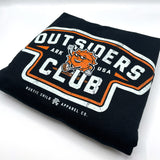 Outsiders Club Sweatshirt