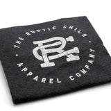 RC Logo Tee