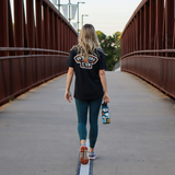 Outsiders Club Tee
