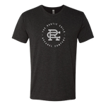 RC Logo Tee