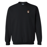 Outsiders Club Sweatshirt