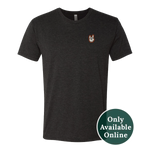 Outsiders Club Tee