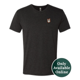 Outsiders Club Tee