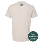 Ozark Mountains Tee