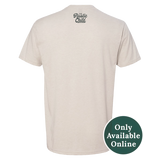 Ozark Mountains Tee