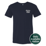 Petit Jean Waterfall Tee