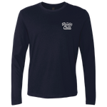 Petit Jean Waterfall Long Sleeve