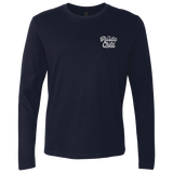 Petit Jean Waterfall Long Sleeve
